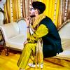 Saad Hashmi☑️ - @itssaadhashmi_1 - TikTok