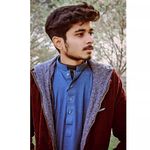Muhammad Saad Hashmi - @saadhashmi4933 - Instagram