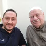 سعد حورية - @saad.houria - Instagram
