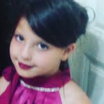 Guzel - @saad_houria_99 - Instagram
