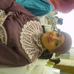 Hou Ria - @houria_saad - Instagram