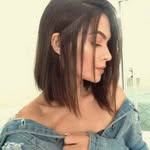 houria ben saad - @saadhouriaben - Instagram