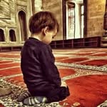 Houria Saad - @houria.saad.961 - Instagram