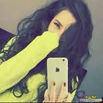 Houria Saad - @saadhouria - Instagram