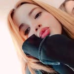 Houria Saad bakhouche - @houria_saad_bakhouche - Instagram