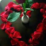 Houria - @saadhouria124567 - Instagram