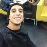 Saad ☕️ - @saad_el_houri - Instagram
