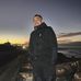 Saad Horri - Facebook