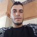 Saad Houari - Facebook