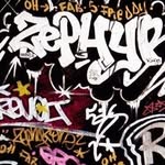 @saad_houri06 - Instagram