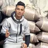 Saad Houri188 - @saadhouri188 - TikTok