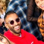 Saad Houri - @saad__houri - Instagram