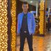 Saad Houri - Facebook