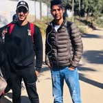 Saad Houri - @saad_houri - Instagram