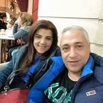 Saad Houri - @saadhouri - Instagram