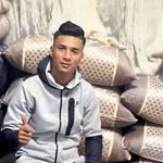 Saad Houri - @houri_saad - Instagram