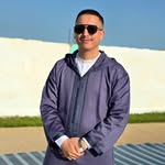 SAAD HOURI - سعد حوري - @saadhouri1 - Instagram