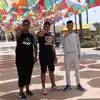 Saad Houri - @saadhouri3 - TikTok
