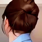 Saad Houria - @houria.saad - Instagram