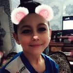 Saad Houria - @saad_houria - Instagram