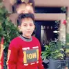 saad - @saadhouri2 - TikTok