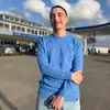 saadhouri0 - @saadhouri0 - TikTok