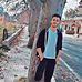 Said Houri - Facebook