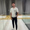 Hussein Saad - @husseinsaad100 - TikTok