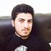 Saad Al-Hussein  - Facebook