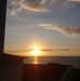 Saad Hussein - Facebook