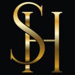 Saad Hussein - @saad_hussien_fashion_designer - Instagram