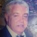 Saad Hussein - Facebook