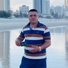 Saad Hussein🇮🇶🇦🇺 - @saad_hussein2 - TikTok