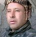 Saad Hussein - Facebook