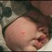 Saad Hussein - Facebook