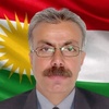 saad hussein - @saadhussein1968 - TikTok