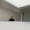 Saad Hussein - @saadhussein - TikTok
