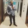 Saad Hussein - @saad.hussein8 - TikTok