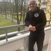 Saad Hussein - Facebook