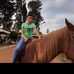 Saad Hussein - Facebook