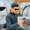 Saad Nasser Hussein - @saad_hussein.3 - TikTok