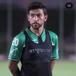 Saad Hussein - @s3ad20 - Instagram