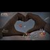 Saad Hussein - Facebook
