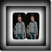 Saad Hussein - Facebook