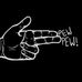 Saad Hussein - Facebook