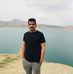 Saad Hussein - Facebook