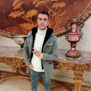 saad hussein - @saad.hussein93 - TikTok