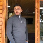saad kraytem - @saad_hussein_kraytem - Instagram