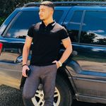 𝓢𝓪𝓪𝓭 𝓗𝓾𝓼𝓼𝓮𝓲𝓷 - @saad_hussein1 - Instagram