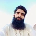 انجینئر سعد الیاس اعوان - @saadilyasofficial - Instagram